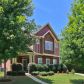 3012 Silver Hill Terrace Se, Atlanta, GA 30316 ID:13142534