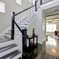 3012 Silver Hill Terrace Se, Atlanta, GA 30316 ID:13142535