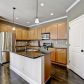 3012 Silver Hill Terrace Se, Atlanta, GA 30316 ID:13142536