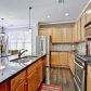 3012 Silver Hill Terrace Se, Atlanta, GA 30316 ID:13142537