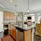 3012 Silver Hill Terrace Se, Atlanta, GA 30316 ID:13142538