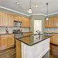 3012 Silver Hill Terrace Se, Atlanta, GA 30316 ID:13142539