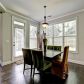 3012 Silver Hill Terrace Se, Atlanta, GA 30316 ID:13142540