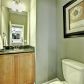 3012 Silver Hill Terrace Se, Atlanta, GA 30316 ID:13142542