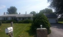 311 Wynview Road Kutztown, PA 19530