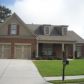 2880 Dowell Farm Trace Sw, Marietta, GA 30064 ID:12993696