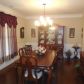 2880 Dowell Farm Trace Sw, Marietta, GA 30064 ID:12993700