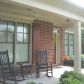 2880 Dowell Farm Trace Sw, Marietta, GA 30064 ID:12993697