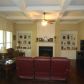 2880 Dowell Farm Trace Sw, Marietta, GA 30064 ID:12993701