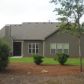 2880 Dowell Farm Trace Sw, Marietta, GA 30064 ID:12993698