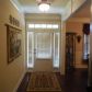 2880 Dowell Farm Trace Sw, Marietta, GA 30064 ID:12993702