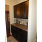 2880 Dowell Farm Trace Sw, Marietta, GA 30064 ID:12993699