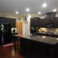 2880 Dowell Farm Trace Sw, Marietta, GA 30064 ID:12993703