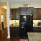 2880 Dowell Farm Trace Sw, Marietta, GA 30064 ID:12993704