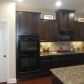 2880 Dowell Farm Trace Sw, Marietta, GA 30064 ID:12993705