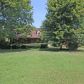 5491 Lower Roswell Rd, Marietta, GA 30068 ID:13109695