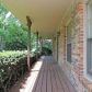 5491 Lower Roswell Rd, Marietta, GA 30068 ID:13109696