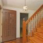 5491 Lower Roswell Rd, Marietta, GA 30068 ID:13109697