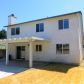 3316 Leroy Street, San Bernardino, CA 92404 ID:13114082