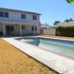 3316 Leroy Street, San Bernardino, CA 92404 ID:13114083