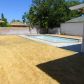 3316 Leroy Street, San Bernardino, CA 92404 ID:13114084