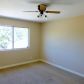 3316 Leroy Street, San Bernardino, CA 92404 ID:13114085