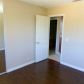 3316 Leroy Street, San Bernardino, CA 92404 ID:13114086