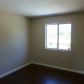 3316 Leroy Street, San Bernardino, CA 92404 ID:13114087