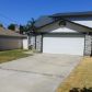 3316 Leroy Street, San Bernardino, CA 92404 ID:13114090