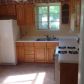 63 Sauk Trail, Park Forest, IL 60466 ID:13152024