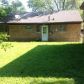 63 Sauk Trail, Park Forest, IL 60466 ID:13152028