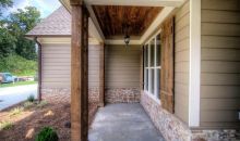 37 Lexington Court Dallas, GA 30157