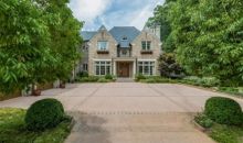 4674 Lake Forrest Drive Ne Atlanta, GA 30342