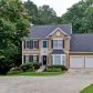 2512 Hollindale Lane Nw, Kennesaw, GA 30152 ID:13143835