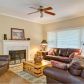 2512 Hollindale Lane Nw, Kennesaw, GA 30152 ID:13143837