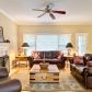 2512 Hollindale Lane Nw, Kennesaw, GA 30152 ID:13143838