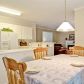 2512 Hollindale Lane Nw, Kennesaw, GA 30152 ID:13143839