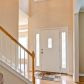 2512 Hollindale Lane Nw, Kennesaw, GA 30152 ID:13143842