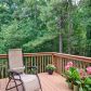 2512 Hollindale Lane Nw, Kennesaw, GA 30152 ID:13143843