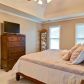 2512 Hollindale Lane Nw, Kennesaw, GA 30152 ID:13143844