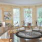 5110 Deerlake Drive, Alpharetta, GA 30005 ID:13151462