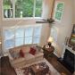 5110 Deerlake Drive, Alpharetta, GA 30005 ID:13151463