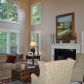 5110 Deerlake Drive, Alpharetta, GA 30005 ID:13151464