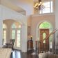 5110 Deerlake Drive, Alpharetta, GA 30005 ID:13151466