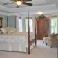 5110 Deerlake Drive, Alpharetta, GA 30005 ID:13151467