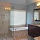 5110 Deerlake Drive, Alpharetta, GA 30005 ID:13151468