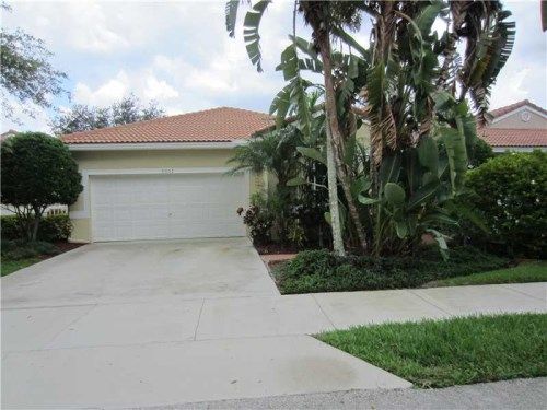 5032 SW 149 TE, Fort Lauderdale, FL 33331