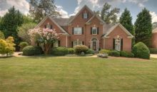 510 Woodmoore Court Atlanta, GA 30342