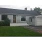 5826 S 49th St, Omaha, NE 68117 ID:13160176