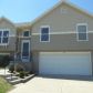 7014 N 88th Ave, Omaha, NE 68122 ID:13160181